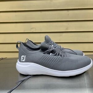 Footjoy Flex Golf Shoes W 8.5